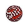 sociallywild