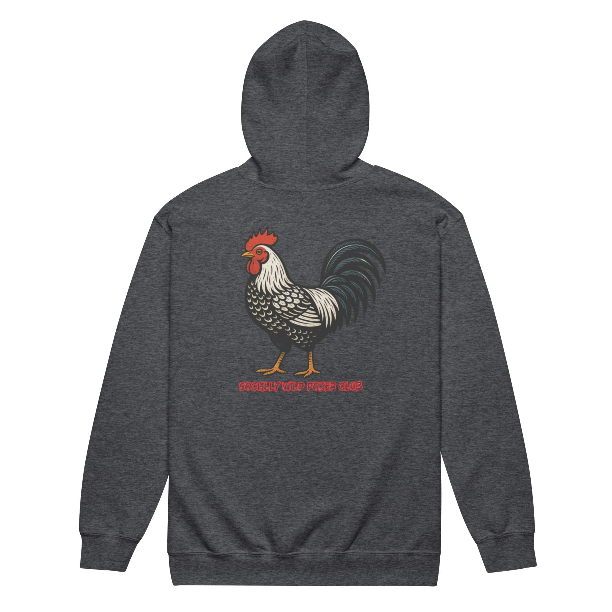 SWPC Keep Chasing Zip Up hoodie – sociallywild SWPC Keep Chasing Zip Up hoodie – sociallywild