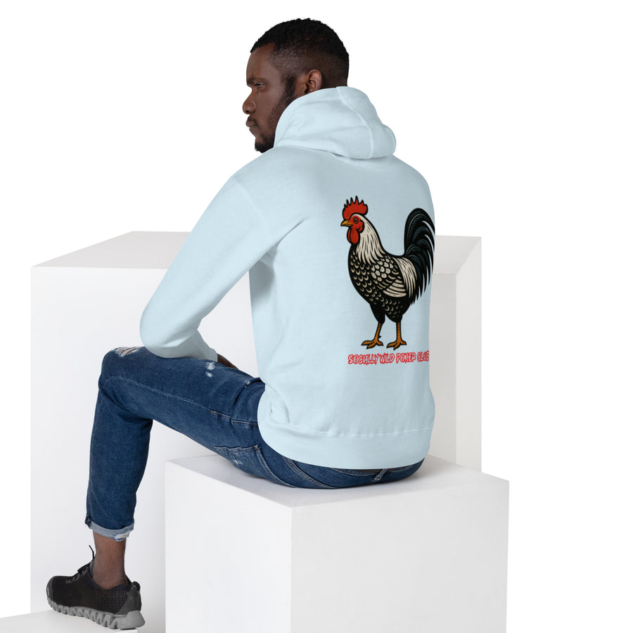 Rooster Collection